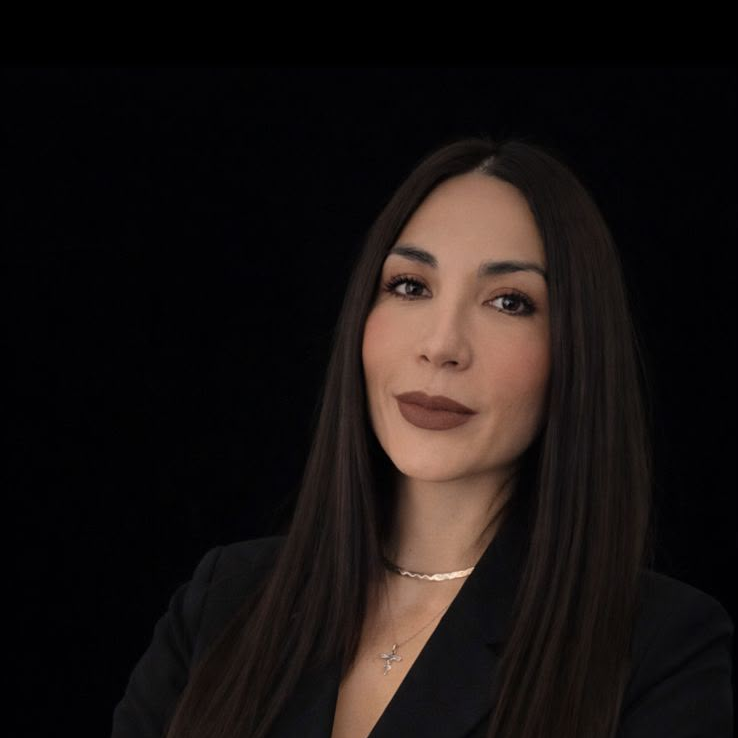 Dra. Lorena De La Torre